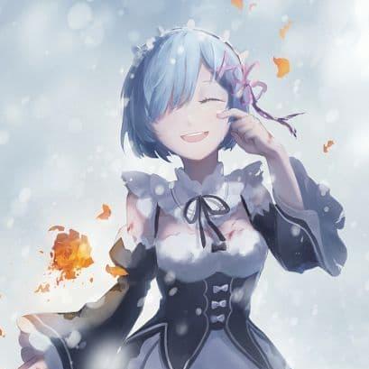 Github Ahmadgon Playstationemulator Repository To Develop - Best Colorful Backgrounds in HD