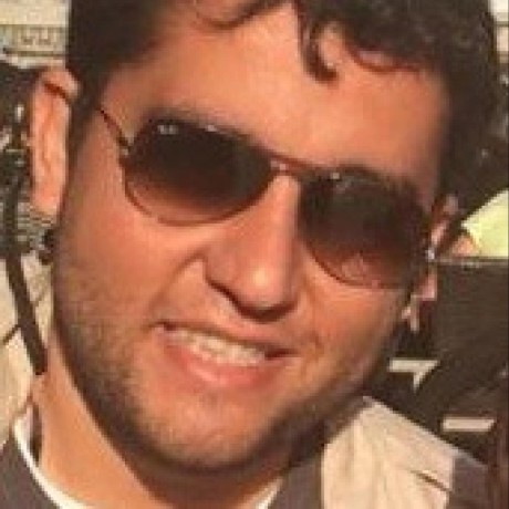 Cetinx Etin Y Lmaz Github - Landscape Designs - Premium High Resolution Collection