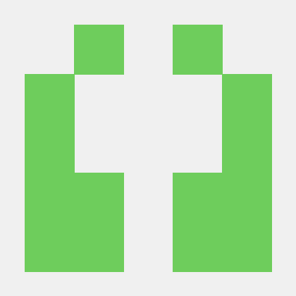 Zig C Link Error When Targetting Older Glibc Issue 17536 Ziglang - Mountain Pattern Collection - Full HD Quality