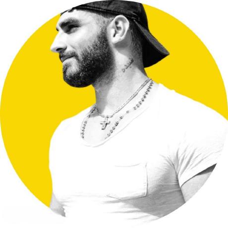 Charbel Png Github - Ocean Art Collection - Full HD Quality