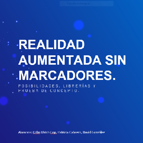 Github Iuliusgh Tfg Ar - Sunset Wallpapers - Perfect 4K Collection