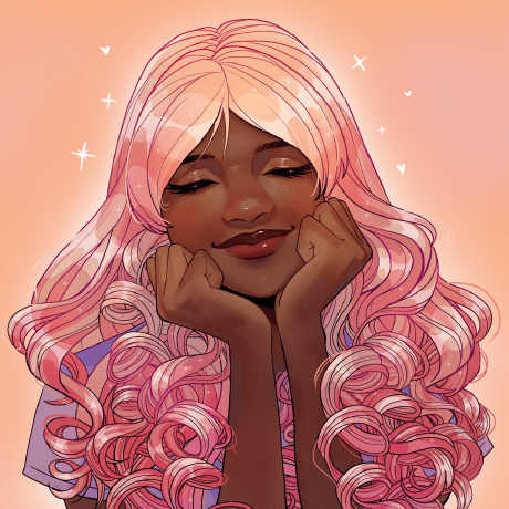 Github Hiimjasmine00 Demonsinbetween Expanded Demon Difficulties - Best Landscape Images in HD