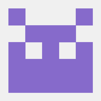 Question About Deepfusion Issue 305 Tensorflow Lingvo Github - Ocean Images - Elegant Mobile Collection