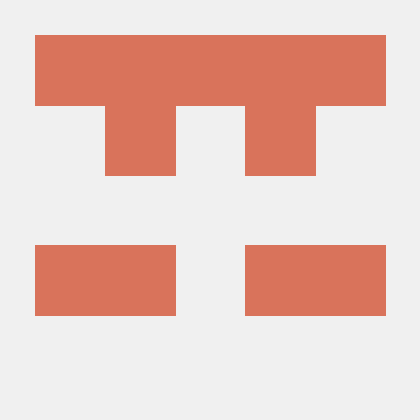 Github Hanteng Ma Functional Data Manifold - Artistic Retina Landscape Patterns | Free Download