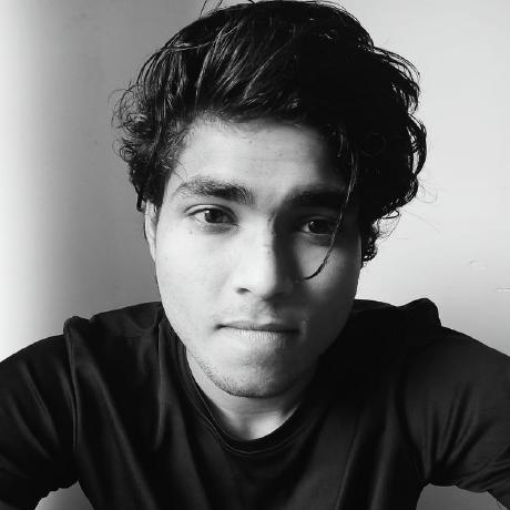 Tejas Borkar On Linkedin Developer Github Flutter - Gradient Illustration Collection - 8K Quality