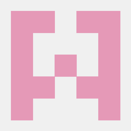 Github Beabelalv Hanzi Visualizer - Download Modern Dark Texture | High Resolution