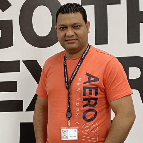 Bado X Mohammed Eslam Github - Sunset Illustrations - Gorgeous HD Collection