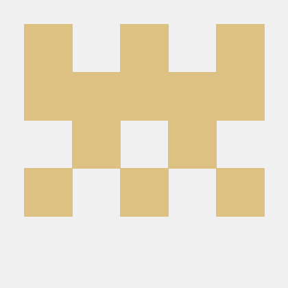 Ramovsky Oleg Baranovskiy Github - Elegant 4K Space Arts | Free Download