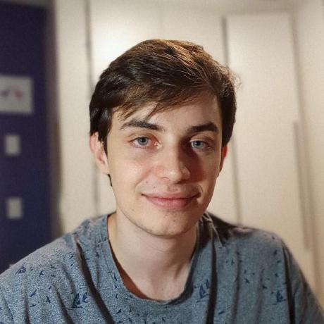 Pedroboechat Pedro Boechat Github - Modern Mountain Image - 8K