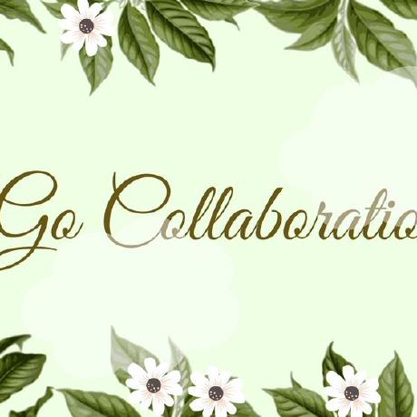 Soumee2000 Soumee Mukherjee Github - Best Dark Patterns in Desktop