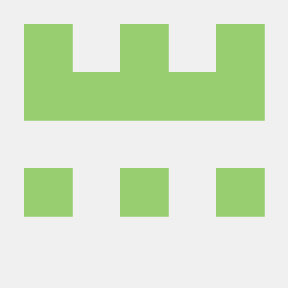 Github Habudesu Lambda Projects Webapi Iv Challenge Challenge - Best Minimal Designs in Ultra HD