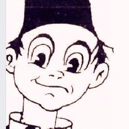 Moroccan Competitive Programmers · GitHub