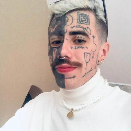 Devildevelop Willy Github - Best Ocean Pictures in Desktop