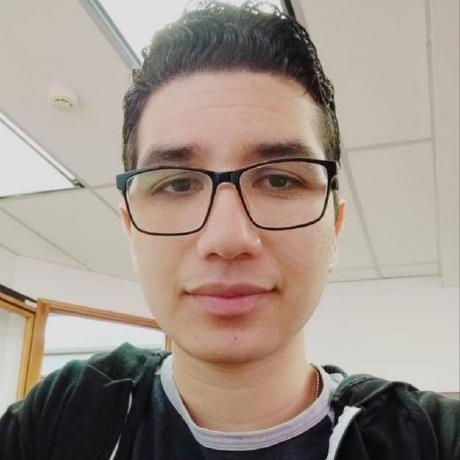 S00221640 Jack Tierney Github - 8K Ocean Backgrounds for Desktop