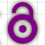 Freeform Foundry Github - Minimal Pictures - Artistic High Resolution Collection