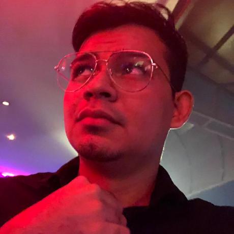 Rennerp Renner Poveda Github - Best Nature Designs in 4K