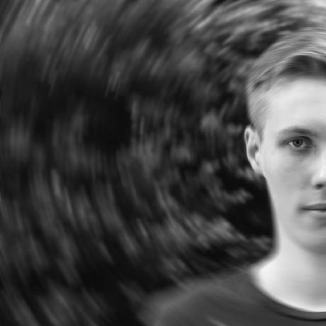 Erik Mk Github - 8K Minimal Wallpapers for Desktop