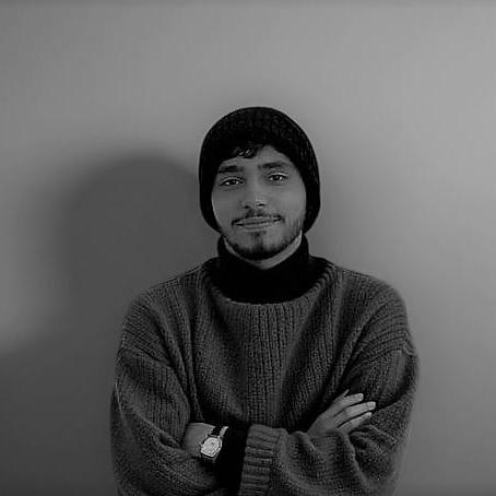 Omarmok Omar Mokhtar Github - Artistic HD Vintage Photos | Free Download