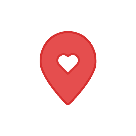 Spot For Two Github - Landscape Photos - High Quality 4K Collection