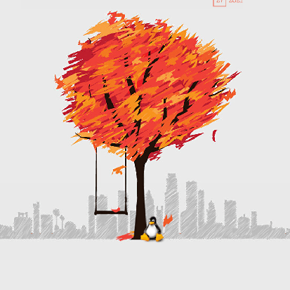 Github Espiritu Santo Py Apps - Desktop Colorful Designs for Desktop