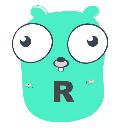 Goroute Github - Premium City Picture - High Resolution