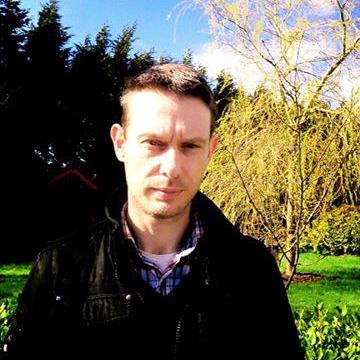 Jbarrong Jorge Barron Github - Download Incredible Sunset Art | 8K