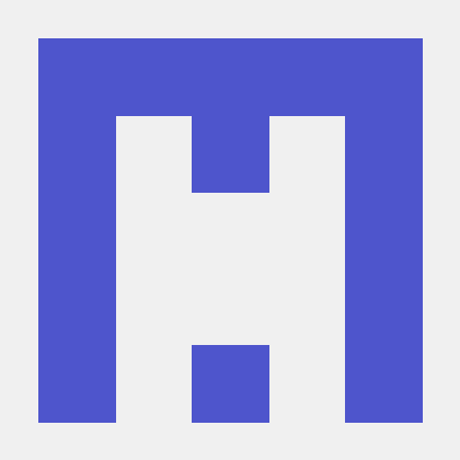 Github Blitzoffline Stringexpansion Placeholderapi Expansion For Strings - Amazing Sunset Image - High Resolution