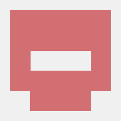 Issues Iic Jku Iic Osic Tools Github - 8K Ocean Backgrounds for Desktop