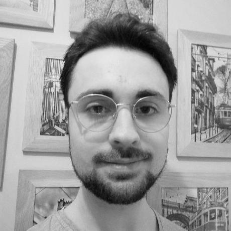 Github Pikatsuto Base Dev - Best Minimal Pictures in Mobile