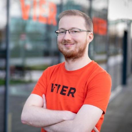 Github Pschichtel Virtualecu Ecu Simulator - Sunset Design Collection - 8K Quality