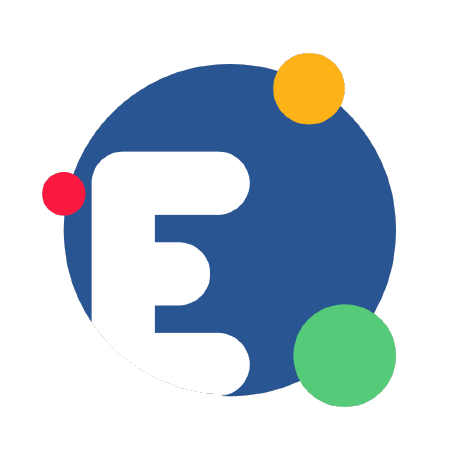 Ease Durango Github - Classic High Resolution Colorful Images | Free Download