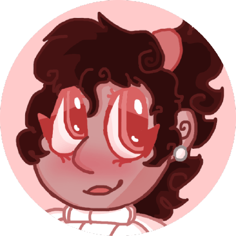 Rosapetals Rosa Github - Ultra HD Vintage Pictures for Desktop