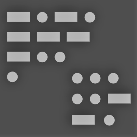 Codesun Xiaobawang Github - Best City Backgrounds in 8K