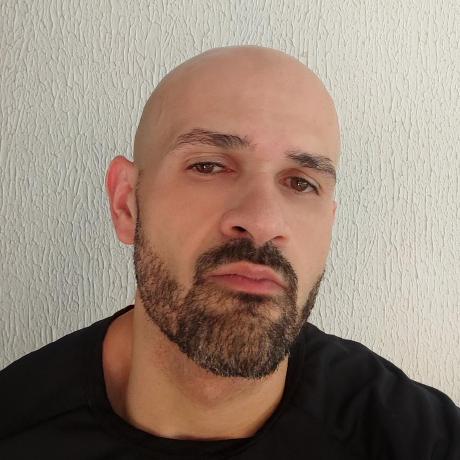 Jonascsoliveira Jonas Oliveira Github - Desktop Light Photos for Desktop