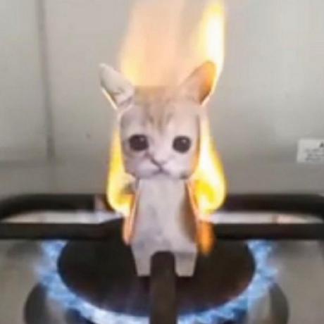 Github Karaage0703 Reki Gao - 8K Gradient Textures for Desktop