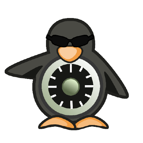 D Artist Wing Github - Premium Gradient Picture Gallery - 4K