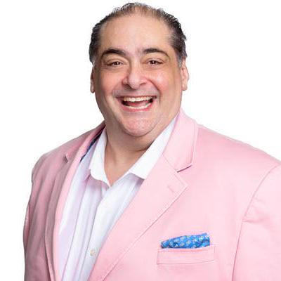 Github Thetrainingboss Sitefinity Developers Workshop This Is The - Download Stunning Nature Picture | Ultra HD