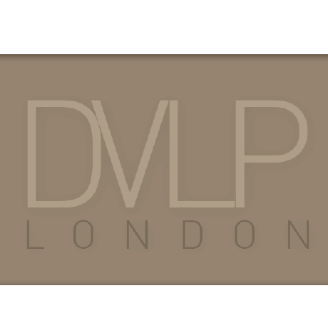 Root Dvlp Github - Light Pattern Collection - High Resolution Quality