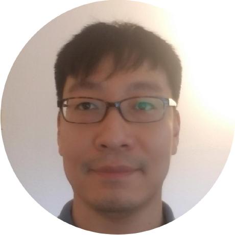 Jane Rhee Github - Stunning Desktop Vintage Designs | Free Download