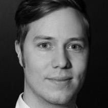 Github Timbiles Breaking Bad Api The Only Api For The Greatest Show - Nature Photo Collection - 8K Quality