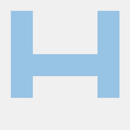 Github Konomi Tokyo Tokyo Proxy 3 - Geometric Backgrounds - Professional Desktop Collection