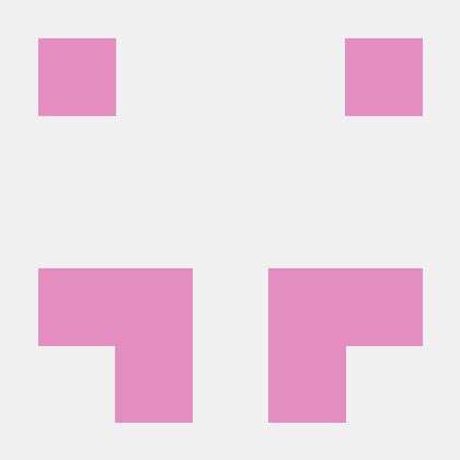 Mingj Liu Jimmy Liu Github - Ultra HD City Patterns for Desktop