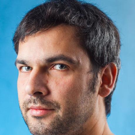 Nesterovych Panaseer Github - Colorful Design Collection - 8K Quality