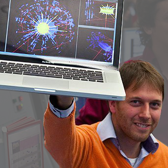 Mzanetti Michael Zanetti Github - Gradient Wallpaper Collection - Retina Quality