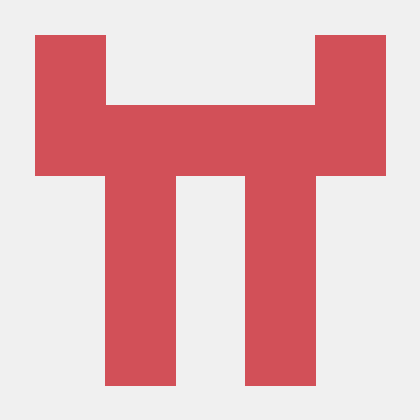 Github Jean Emmanuel Osc Keyboard - Minimal Photo Collection - 8K Quality