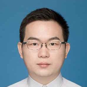 Fliut Francisco Liut Github - Premium Sunset Texture Gallery - 4K