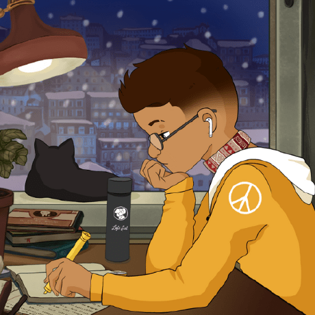 Github Sebasechazu Template Repository - Premium Abstract Wallpaper Gallery - High Resolution