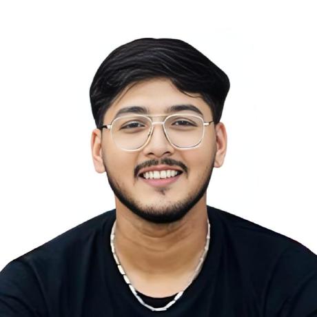 Karan Chauhan0 Karanchauhan Github - Geometric Pattern Collection - Mobile Quality