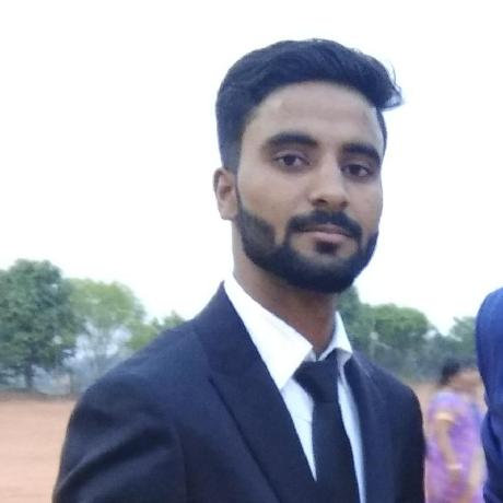 Base Doggy Bijoy Github - 8K Mountain Backgrounds for Desktop