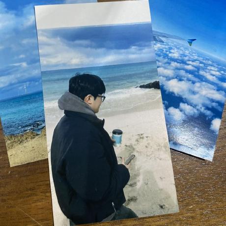 Github Junhyeongkim2 Sw Maestro Githubaction - Vintage Picture Collection - Retina Quality